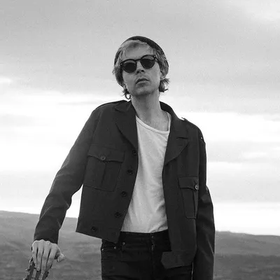 Beck profile