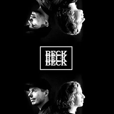 BECK 2 BECK profile
