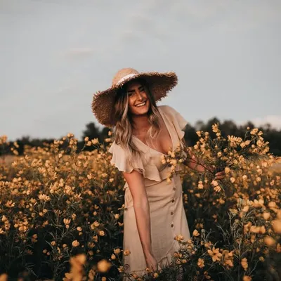 Sara Spoth | BECK&forth Co. profile