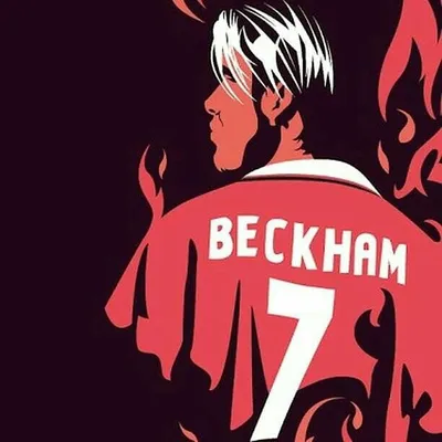 Manchester United profile
