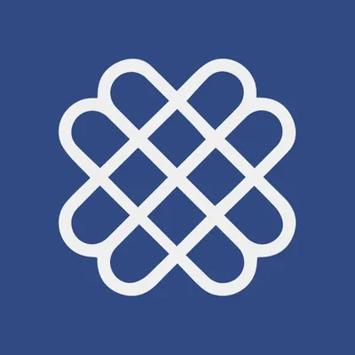 Beckhauser Malhas profile