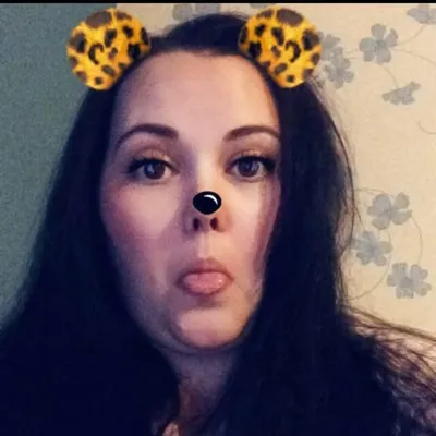 Becki Smith profile