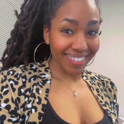 Rebecca L. Myles profile