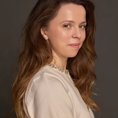 Becki Murray profile