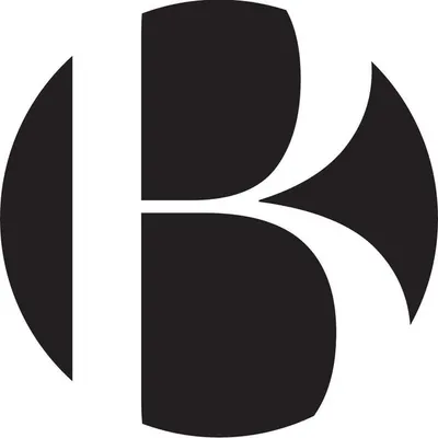BECKLEY profile