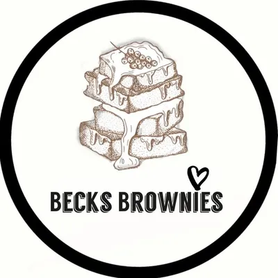 BecksBrownies ♡ profile