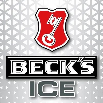 Beck's Ice India profile