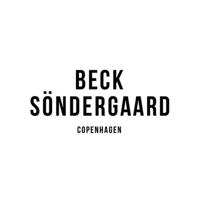 BeckSöndergaard profile