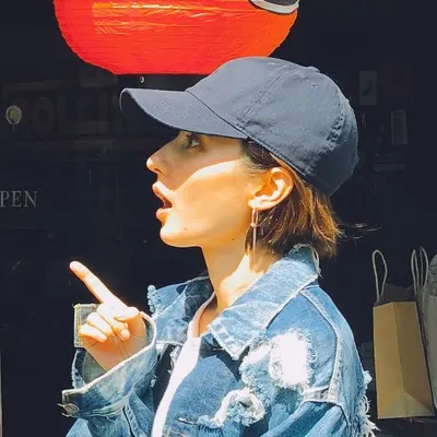 Becky ベッキー 🇯🇵🇬🇧 profile