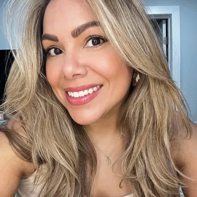 Becky García Herrero 🇵🇷🇲🇽 profile