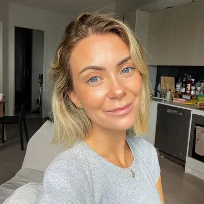 Becky Clements profile