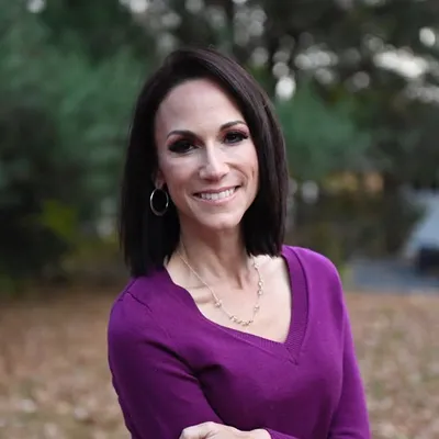 Becky Lynn MD, GYN profile