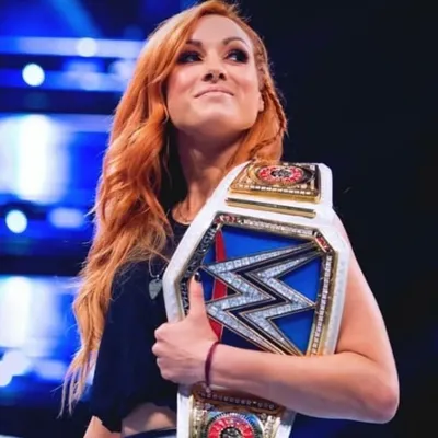 beckylynch_theman_ profile