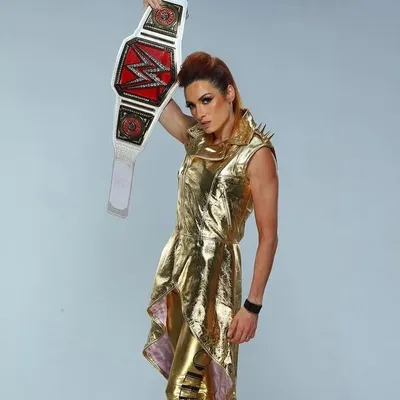 BeckyisTheBest profile