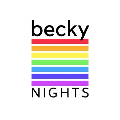 Becky Nights profile
