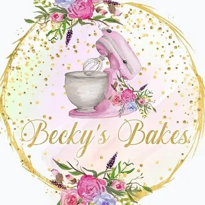Becky's Bakes profile