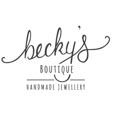 Becky’s Jewellery Boutique profile