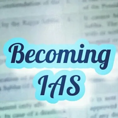 UPSC aspirant 2020 ๐ Studygram profile