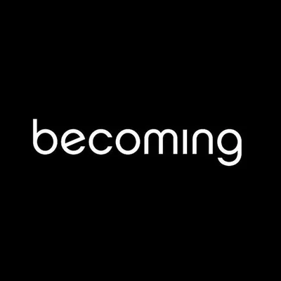 Becoming profile