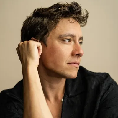 Jude Guaitamacchi profile