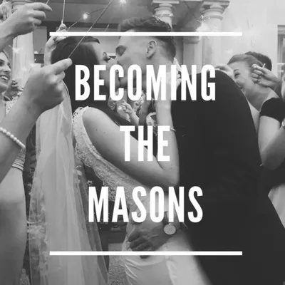 Emily Mason profile