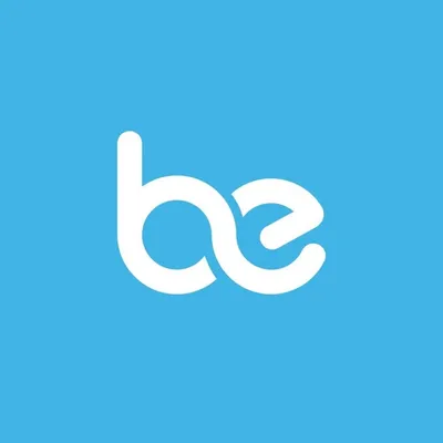 Be Connect profile