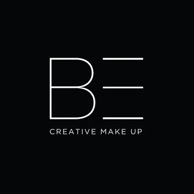 BE Creative Make Up profile