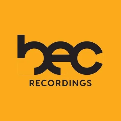 BEC Recordings profile