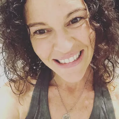 Bec’s Essential Obsession profile
