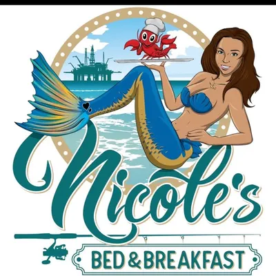 Nicole’s Fishing Bed&Breakfast profile