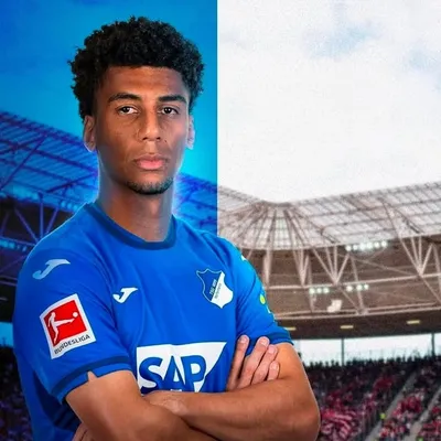 Bernardo Fernandes profile