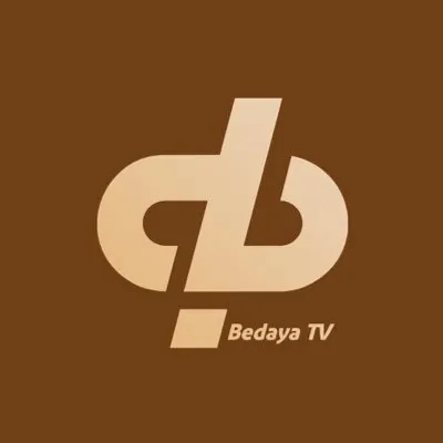 قناة بداية profile