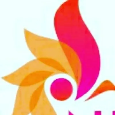 Nidhishikha Collections profile