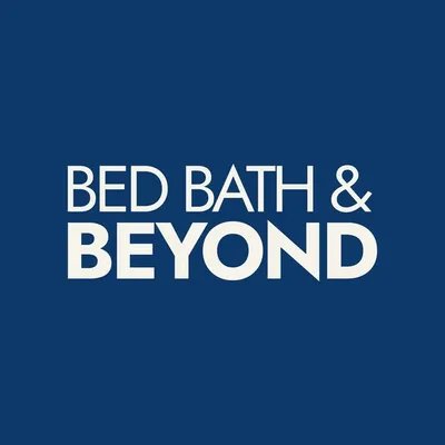 Bed Bath & Beyond profile