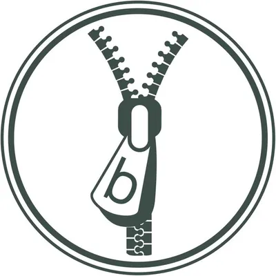 beddy’s®️ (bed•ease) profile