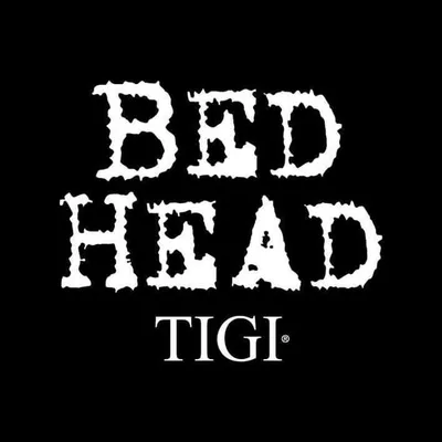 Bed Head by TIGI profile