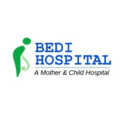BEDI HOSPITAL profile