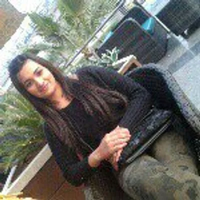 gurleen.bedi profile