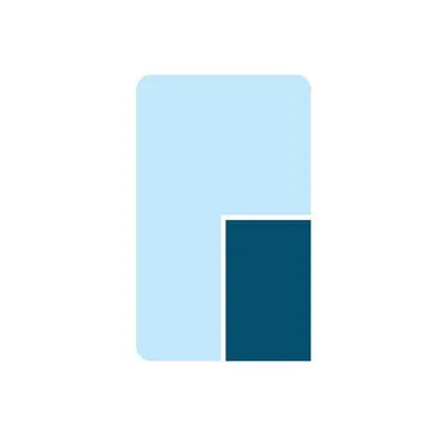 BedInABox® profile