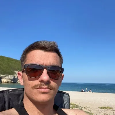 Bedirhan Avcı profile