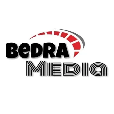Bedra Media profile