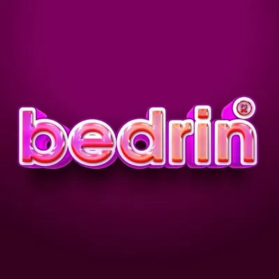 BedrinXXL BÜYÜK BEDEN profile