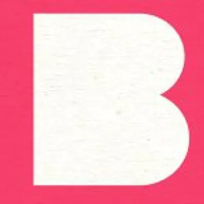 Bedsider profile