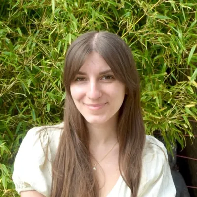 Cindy bee.greener 🐝 | créatrice de contenu écolo. profile