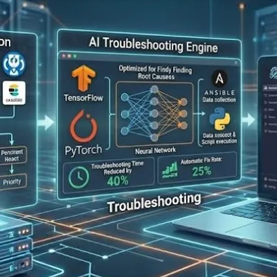 ๐๐ผ๐ต๐ป Deve ๐๐ค๐ซ๐๐ง profile