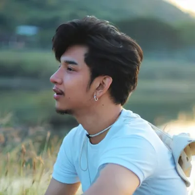 บี ณภัทร profile