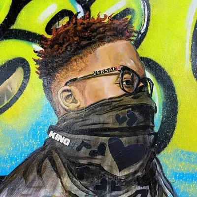 Bryant B1 Anthony profile