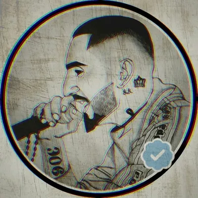 beeba ๐ boys profile