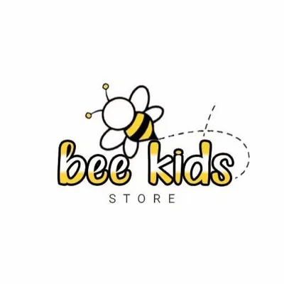 Bee ๐ profile
