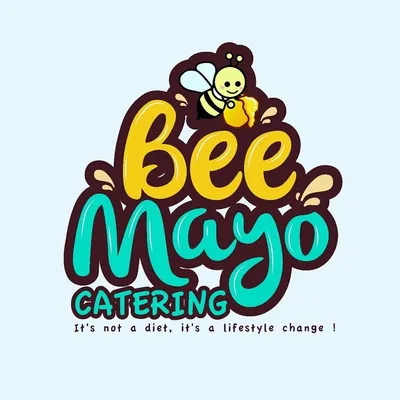 Diet Mayo Semarang Kudus sala3 profile